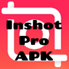 Inshot Pro APK - Helga Stroman