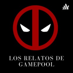 Los Relatos De Gamepool