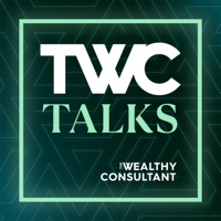 #70 - "Turning Pages Into Profit: Why Books Build Business with Kristen McCall"