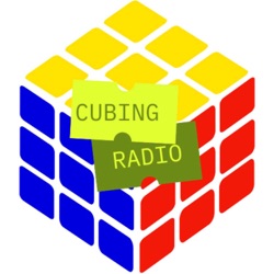 Cubing Radio