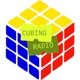 Cubing Radio | Episode 1 | Double World Record!