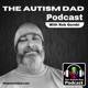 Autism Parenting Challenges and Strategies (S7E24)