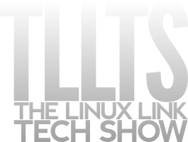The Linux Link Tech Show Itunes Feed