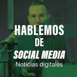 6. Facebook no ha muerto. Tendencias en Youtube . Creadores de contenido en Meta y Tiktok.