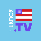 Fluency TV Inglês - Fluency Academy