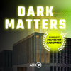 Dark Matters – Geheimnisse der Geheimdienste - SWR3, rbb24 Inforadio, Eva-Maria Lemke