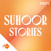 Suhoor Stories - NPO Luister / NTR
