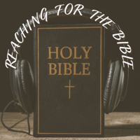 Our Spiritual Gifts