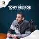 The Tony George Podcast