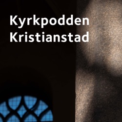 Trailer Kyrkpodden Kristianstad