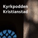 Kyrkpodden Kristianstad