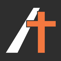 Guest Speaker - Pastor Mark Ford