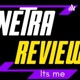 Netra Review