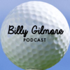 Billy Gilmore Podcast · An Adam Sandler Appreciation Show - Hosted by Wilson Smith, Christopher Giles, and Austin Culp
