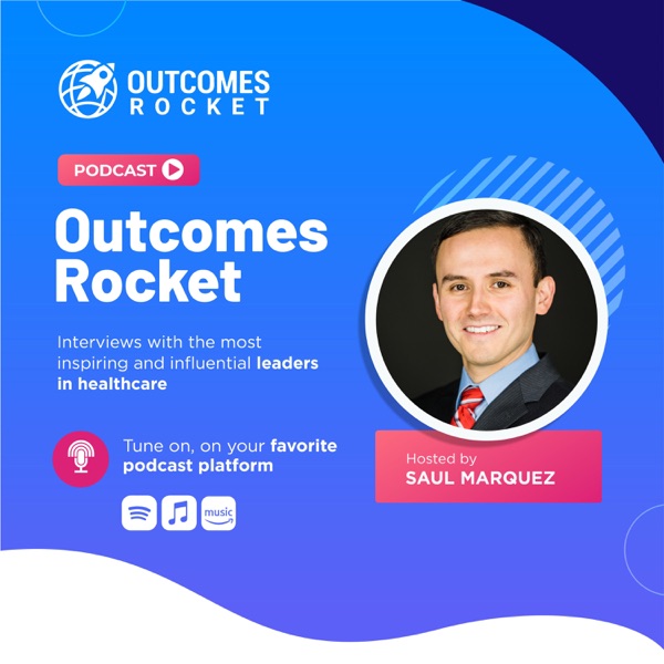 Outcomes Rocket