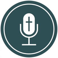 Interview with Jim Shaddix