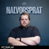 Halvorsprat