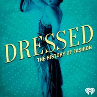 For the Love of Fashion: An Interview with Hamish Bowles