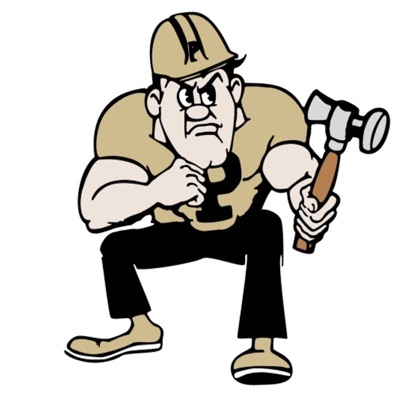 Boiler Football:Isaac Niemeyer