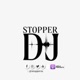 DJ Stopper's Podcast