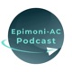 Krajanský podcast Epimoniac 