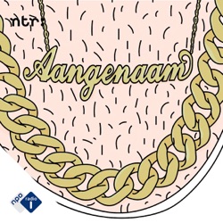 #4 - Aangenaam, Alla zonder h (S02)