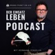 Der Einsatzleben-Podcast