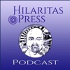 Hilaritas Press Podcasts artwork