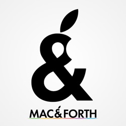 The Mac & Forth Show 397 - Ring Wars?