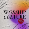Worship Culture's Podcast - Art & Lea Aguilera