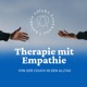 Therapie mit Empathie