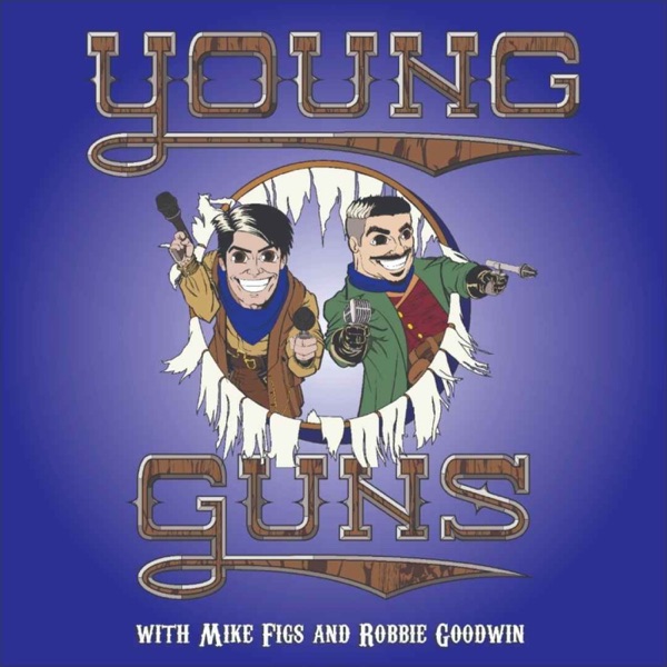 Young Guns