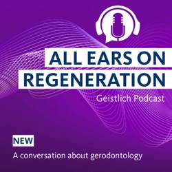 Episode 3: Clinical predictability is key for GPs and specialists