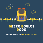 Micro Boulot Dodo - Loïc.Preghenella