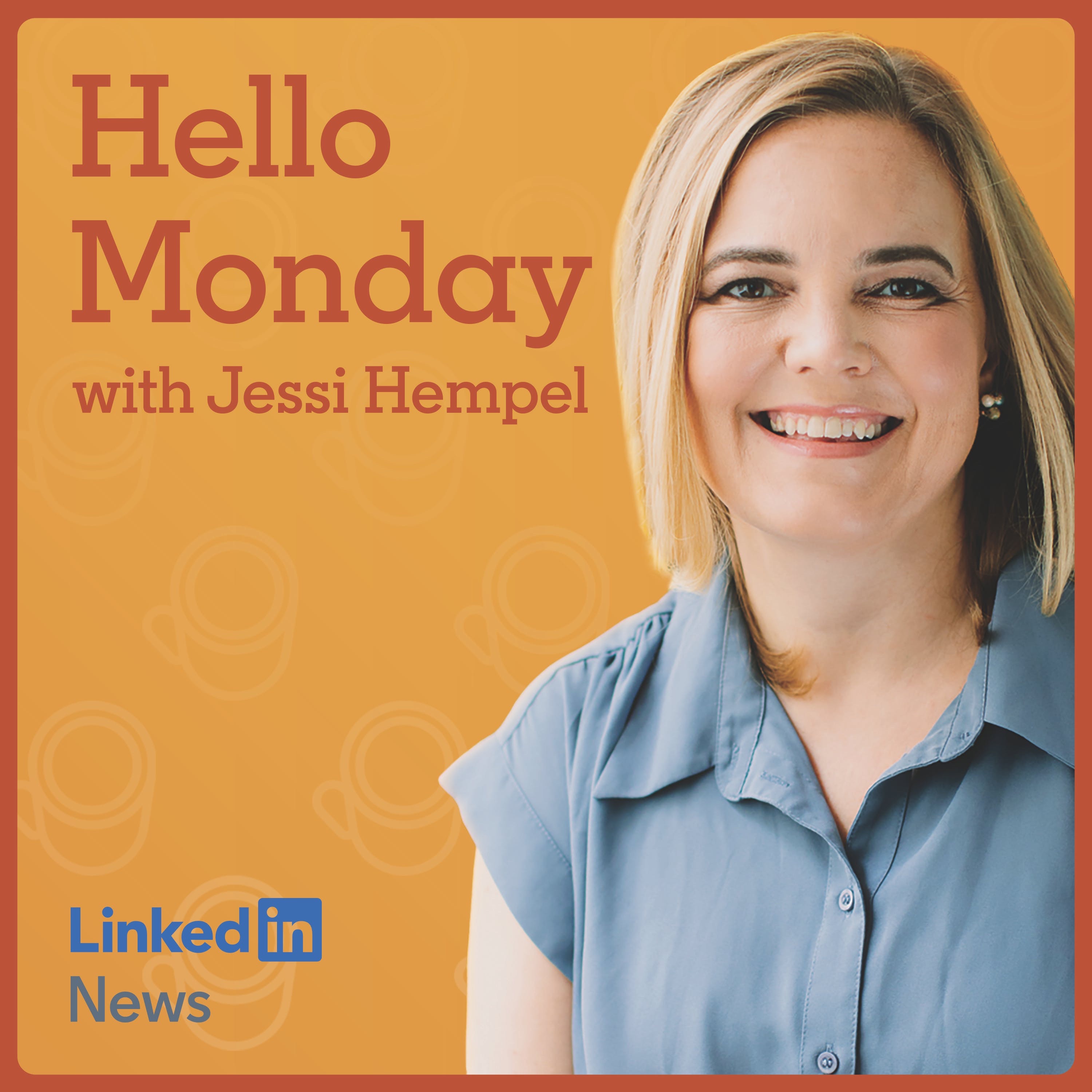 what-makes-a-good-job-part-3-featuring-simone-stolzoff-hello-monday