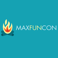 MaxFunCon Podcast podcast