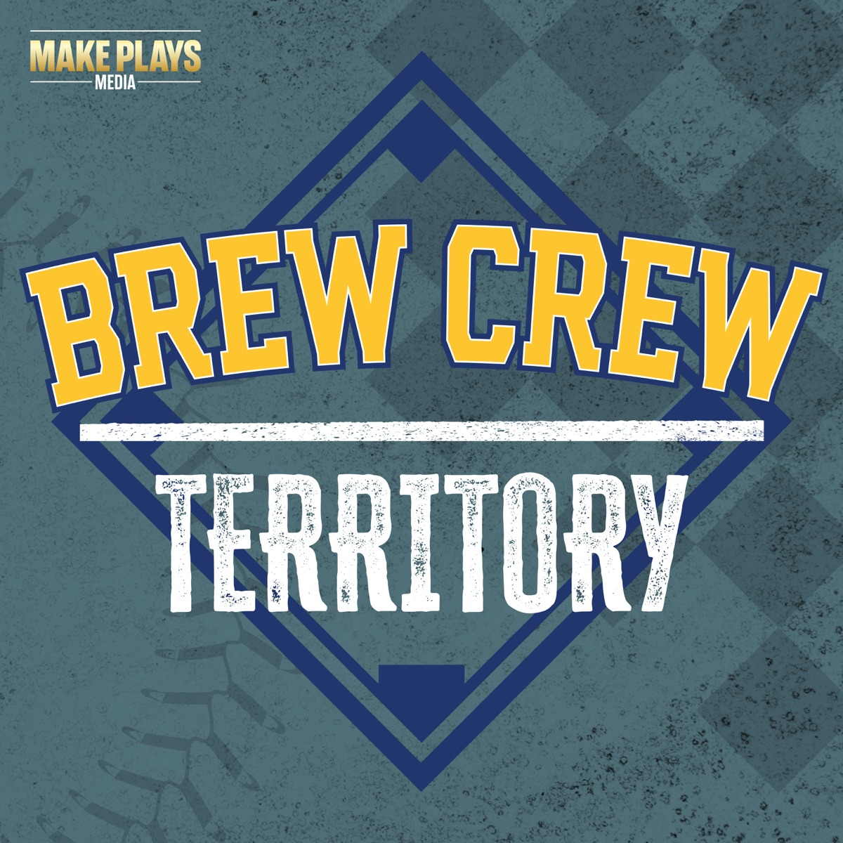 Brew Crew Territory – Podcast – Podtail