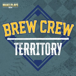 Craig Counsell: A Career in Review - Brew Crew Ball