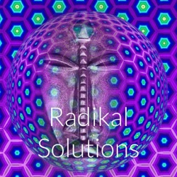 Radikal Solutions