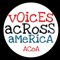 ACA Adult Children Voices Across America Speaker Meeting podcast