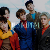 The SHINee Print: A Black Shawol Podcast - TheSHINeePrint