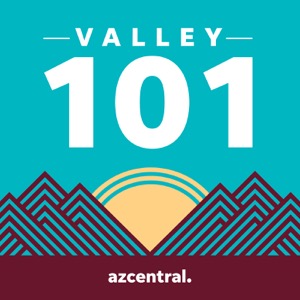 Valley 101