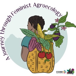 Where Indigenous feminisms and food sovereignties meet