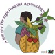A journey through feminist agroecology