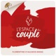 # 121 - Le couple c'est gagnant/gagnant ou perdant/perdant