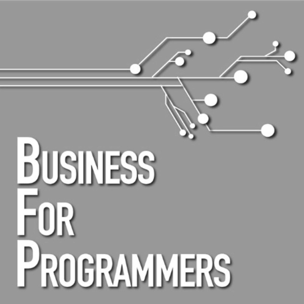 Business for Programmers