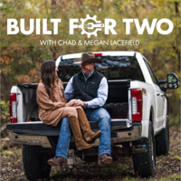 Wife Chat: Talking Marriage With Stephanie Richardson