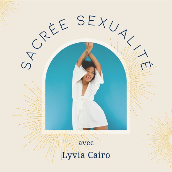 Sacrée Sexualité !