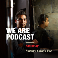33. The secrets to getting your podcast sponsored with Aaron Fifield
