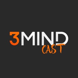 3MINDCAST